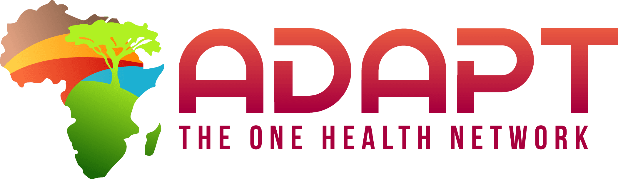 ADAPT AMR